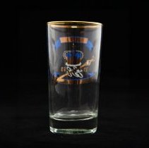 Lhm 1985.032.008 (2) Edited